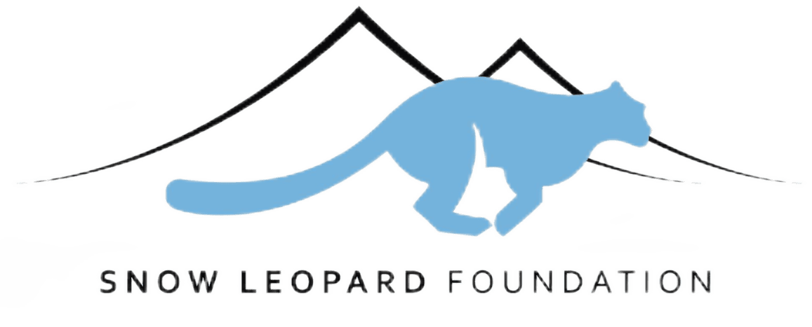 Snow Leopard Foundation