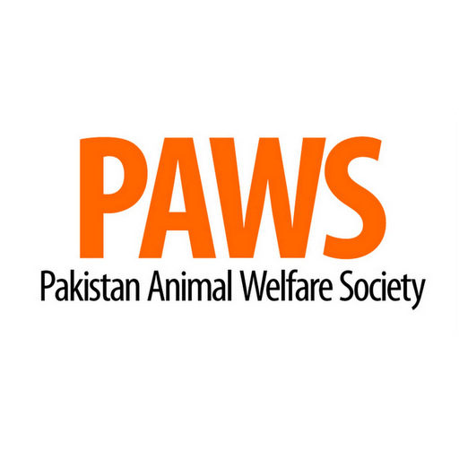 Pakistan Animal Welfare Society