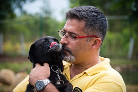 Husna’s Animal Shelter: A Sanctuary of Compassion in Karachi